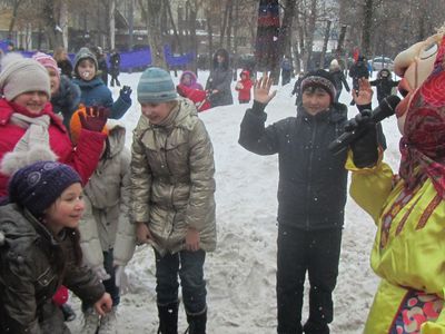 Нажмите, чтобы посмотреть в полный размер