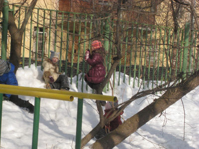 Нажмите, чтобы посмотреть в полный размер