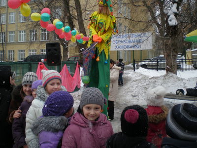 Нажмите, чтобы посмотреть в полный размер