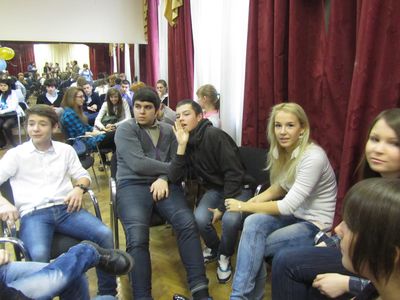 Нажмите, чтобы посмотреть в полный размер