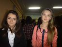 004_Okrug_Olimp.jpg