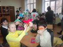 Имя файла=008510_NA.jpg
Размер файла=40КБ
Размеры=1024x768
Дата=Дек 23, 2012 008510_NA.jpg