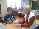 Имя файла=008521_NA.jpg
Размер файла=32КБ
Размеры=1024x768
Дата=Дек 23, 2012 008521_NA.jpg