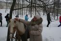 Имя файла=009090_NA.jpg
Размер файла=188КБ
Размеры=800x534
Дата=Март 19, 2013 009090_NA.jpg