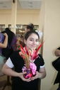 009504_NA.jpg