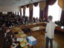 Имя файла=011735_NA_1.jpg
Размер файла=41КБ
Размеры=1024x768
Дата=Нояб 06, 2013 011735_NA_1.jpg