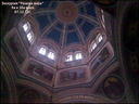 07122012714.jpg