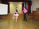 20111126012~1.JPG