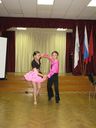 20111126014~1.JPG