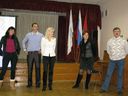 Имя файла=20111126015~1.JPG
Размер файла=183КБ
Размеры=800x600
Дата=Дек 16, 2011 20111126015~1.JPG