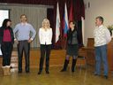 Имя файла=20111126016~1.JPG
Размер файла=183КБ
Размеры=800x600
Дата=Дек 16, 2011 20111126016~1.JPG