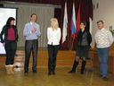 Имя файла=20111126017~0.JPG
Размер файла=185КБ
Размеры=800x600
Дата=Дек 16, 2011 20111126017~0.JPG