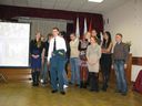 Имя файла=20111126018~0.JPG
Размер файла=179КБ
Размеры=800x600
Дата=Дек 16, 2011 20111126018~0.JPG