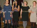 Имя файла=20111126019~0.JPG
Размер файла=179КБ
Размеры=800x600
Дата=Дек 16, 2011 20111126019~0.JPG