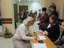 Имя файла=20111126030~0.JPG
Размер файла=154КБ
Размеры=800x600
Дата=Дек 16, 2011 20111126030~0.JPG