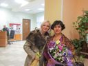 20111126031~0.JPG
