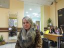 20111126033~0.JPG