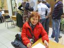 20111126034~0.JPG
