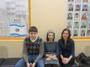 Имя файла=20111126036~0.JPG
Размер файла=142КБ
Размеры=800x600
Дата=Дек 16, 2011 20111126036~0.JPG