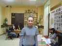 Имя файла=20111126037~0.JPG
Размер файла=161КБ
Размеры=800x600
Дата=Дек 16, 2011 20111126037~0.JPG