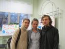 Имя файла=20111126038~0.JPG
Размер файла=137КБ
Размеры=800x600
Дата=Дек 16, 2011 20111126038~0.JPG