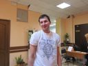 20111126040~0.JPG
