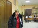 20111126043~0.JPG