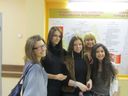 20111126044~0.JPG