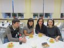 20111126045~0.JPG