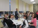 20111126047~0.JPG