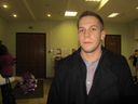 Имя файла=20111126060~0.JPG
Размер файла=114КБ
Размеры=800x600
Дата=Дек 16, 2011 20111126060~0.JPG
