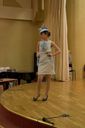 Имя файла=2012042516.jpg
Размер файла=76КБ
Размеры=400x600
Дата=Май 09, 2012 2012042516.jpg