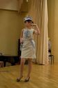 Имя файла=2012042517.jpg
Размер файла=71КБ
Размеры=400x600
Дата=Май 09, 2012 2012042517.jpg