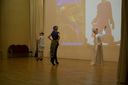 Имя файла=2012042518.jpg
Размер файла=125КБ
Размеры=900x600
Дата=Май 09, 2012 2012042518.jpg