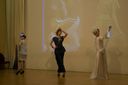 Имя файла=2012042519.jpg
Размер файла=122КБ
Размеры=900x600
Дата=Май 09, 2012 2012042519.jpg