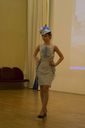 Имя файла=2012042520.jpg
Размер файла=59КБ
Размеры=400x600
Дата=Май 09, 2012 2012042520.jpg