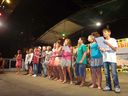 Имя файла=20120826.jpg
Размер файла=112КБ
Размеры=1024x769
Дата=Сент 07, 2012 20120826.jpg