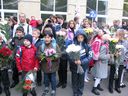 20120901016.JPG