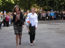 20120901022.JPG
