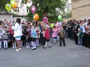 20120901026.JPG