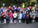 20120901028.JPG