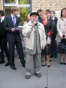 20120901031.JPG