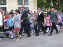 20120901037.JPG
