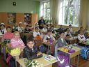 20120901040.JPG