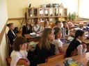 20120901046.JPG