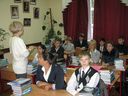20120901049.JPG