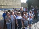 Имя файла=2012091407.JPG
Размер файла=229КБ
Размеры=800x600
Дата=Окт 14, 2012 2012091407.JPG