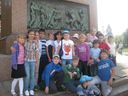 Имя файла=2012091410.JPG
Размер файла=209КБ
Размеры=800x600
Дата=Окт 14, 2012 2012091410.JPG