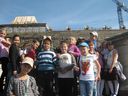 Имя файла=2012091411.JPG
Размер файла=201КБ
Размеры=800x600
Дата=Окт 14, 2012 2012091411.JPG
