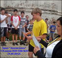 2012091412.jpg